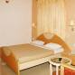 Hotel Natraj, Porbandar 3